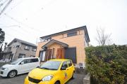 小田急小田原線伊勢原駅までバス約10分 徒歩1分