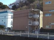 ＪＲ南武線宿河原駅まで徒歩14分