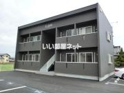 ライフ