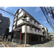 ＪＲ高崎線熊谷駅まで徒歩6分