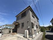 志染町広野6丁目貸家