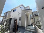さいたま市岩槻区上里01