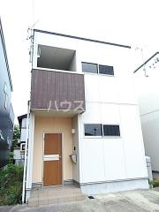 神門107KODATEXI