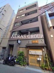 ドエル小舟町