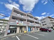 ＪＲ山陽本線新下関駅まで徒歩15分