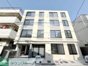 SUN Residence