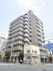 リーラ白山