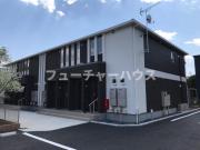 惣風