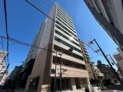 フォーリアライズ昭和南通II