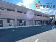 名鉄名古屋本線有松駅まで徒歩20分