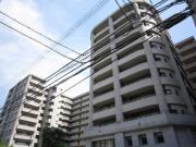 京阪鴨東線神宮丸太町駅まで徒歩8分