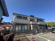 ＪＲ山陽本線明石駅までバス約15分 徒歩4分