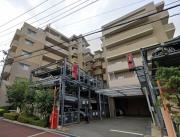 エステムコート東豊中ロサリオ