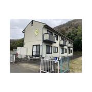 名鉄各務原線高田橋駅まで徒歩73分