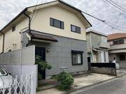 南田中2丁目戸建