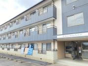 Roku-Rokuマンション