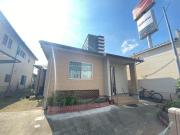 熊本市電健軍線健軍交番前駅まで徒歩2分