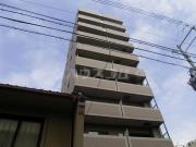 エステムコート京都烏丸