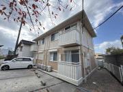 ＪＲ福知山線広野駅まで徒歩9分