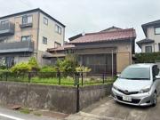 名鉄瀬戸線尾張瀬戸駅まで徒歩51分