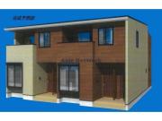 サウスヴィラII