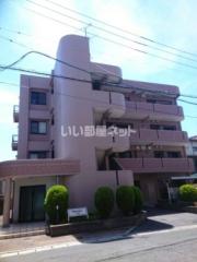 ＪＲ山陽本線倉敷駅まで徒歩10分