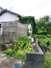 Irie Home雑賀崎