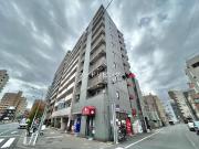 カーサマジカル入谷
