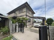 新口町戸建