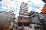 AZEST西川口