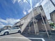 ＪＲ両毛線駒形駅まで徒歩22分