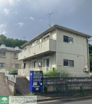 スカイホーク鷹取第8