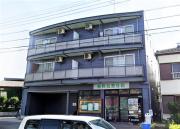 祥風ビル