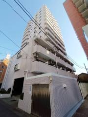 ライオンズプラザ平塚