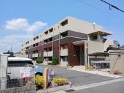 阪急京都線富田駅まで徒歩32分