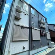 東京メトロ有楽町線要町駅まで徒歩10分