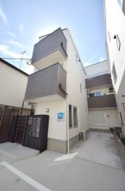 GRADO horikiri