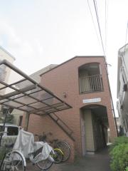 ＪＲ阪和線百舌鳥駅まで徒歩19分