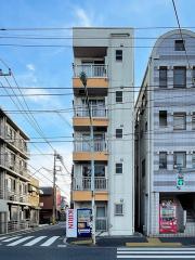 プティ コッフル