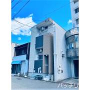 ディアコート新栄