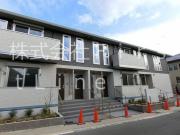 地下鉄東西線東野駅まで徒歩11分