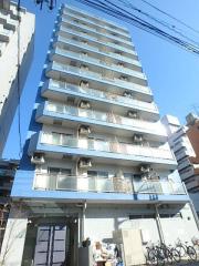 DORMOUSE TOWER