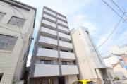 ボヌールスクエア アコオV番館