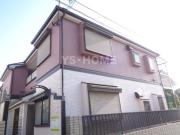 ＪＲ中央線西荻窪駅まで徒歩19分