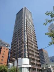 パークキューブ愛宕山タワー