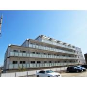 ＪＲ東海道本線戸塚駅まで徒歩8分
