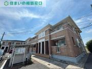 名鉄名古屋本線矢作橋駅まで徒歩13分