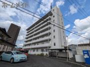東海ステーションハイツ