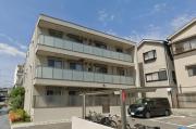 阪急京都線総持寺駅まで徒歩7分