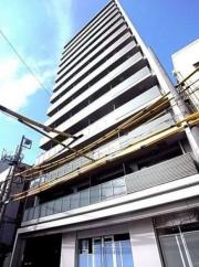 東急目黒線武蔵小山駅まで徒歩3分